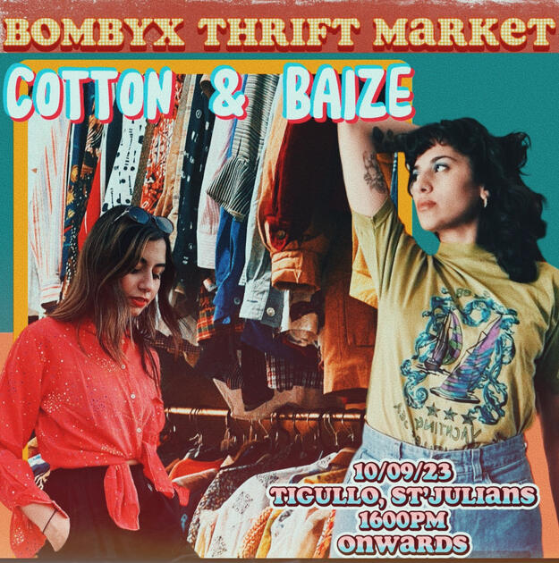 No Hope - Acrylic on Canvas