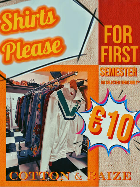 Lana Del Ray - Acrylic on Canvas