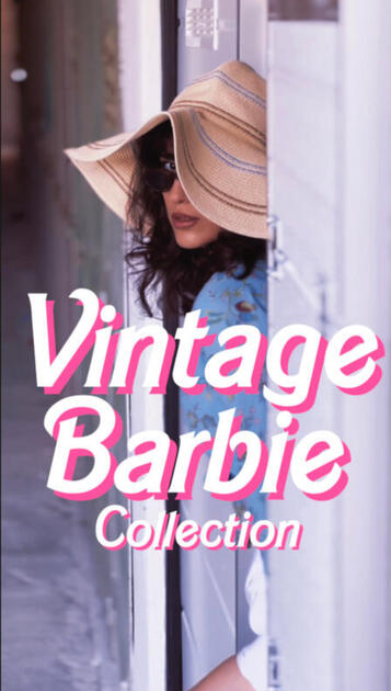 Mdina x Starry Night - Acrylic on Canvas