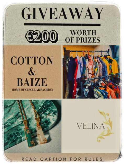 Veronica - Acrylic on Canvas