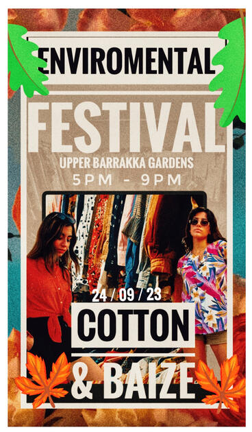 Roberto - Acrylic on Canvas