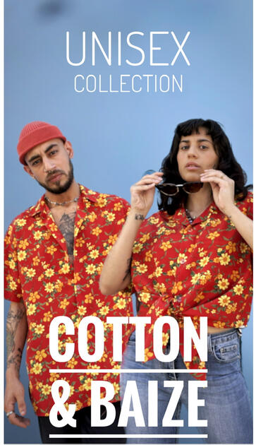 Mr.Gates - Acrylic on Canvas