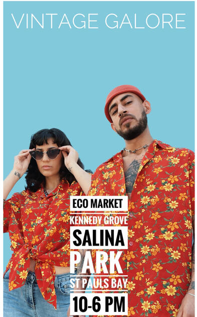 Nude Abstract - Acrylic on Canvas